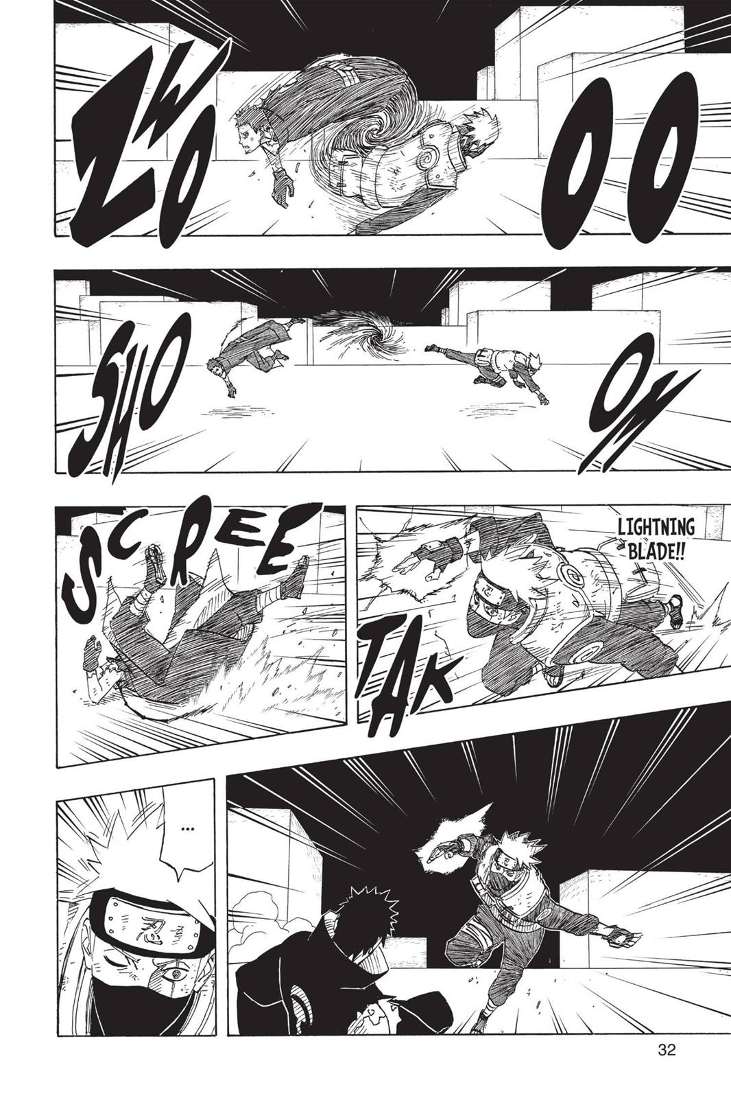 Chapter 629 — Page 8