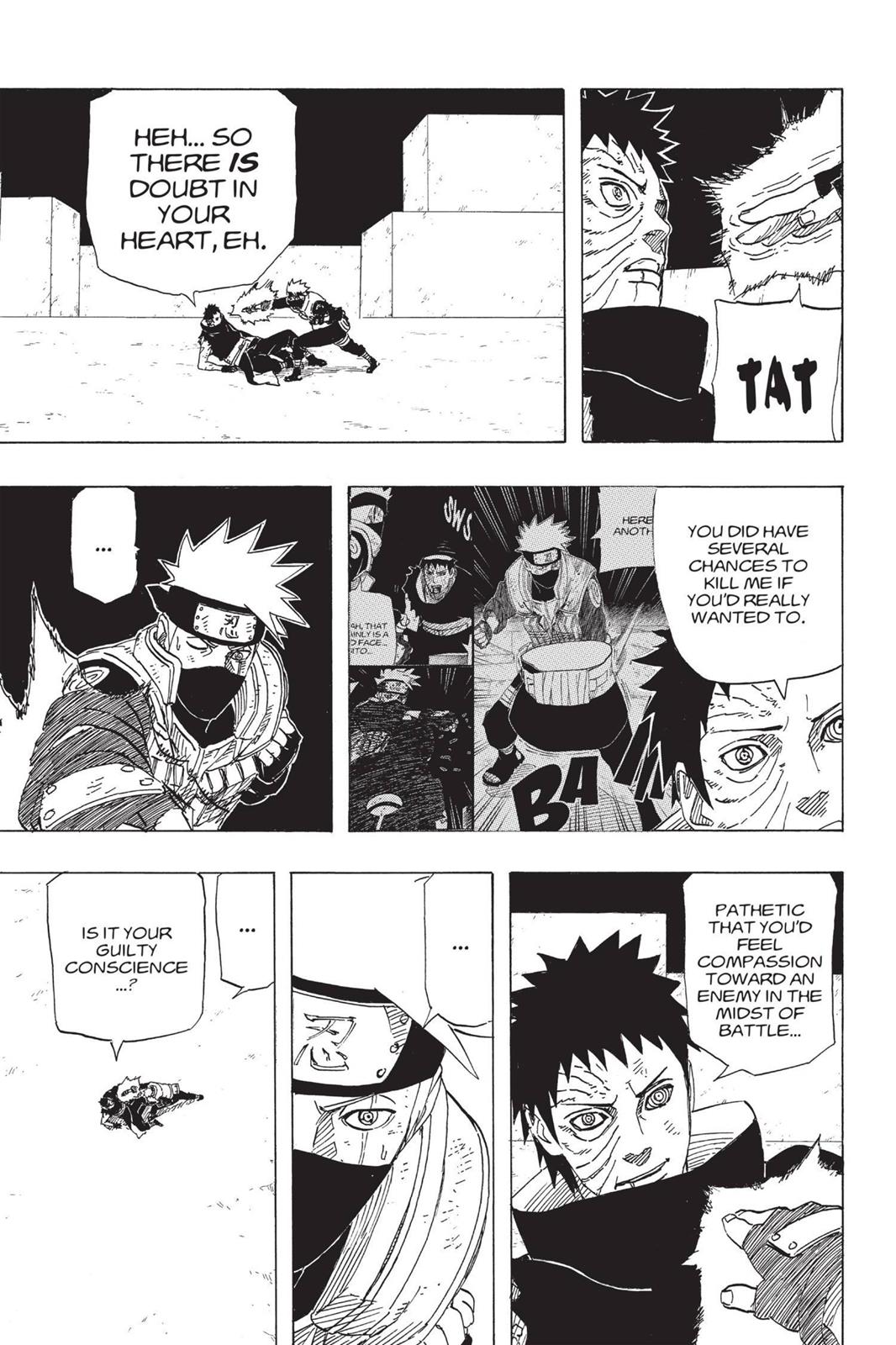 Chapter 629 — Page 9
