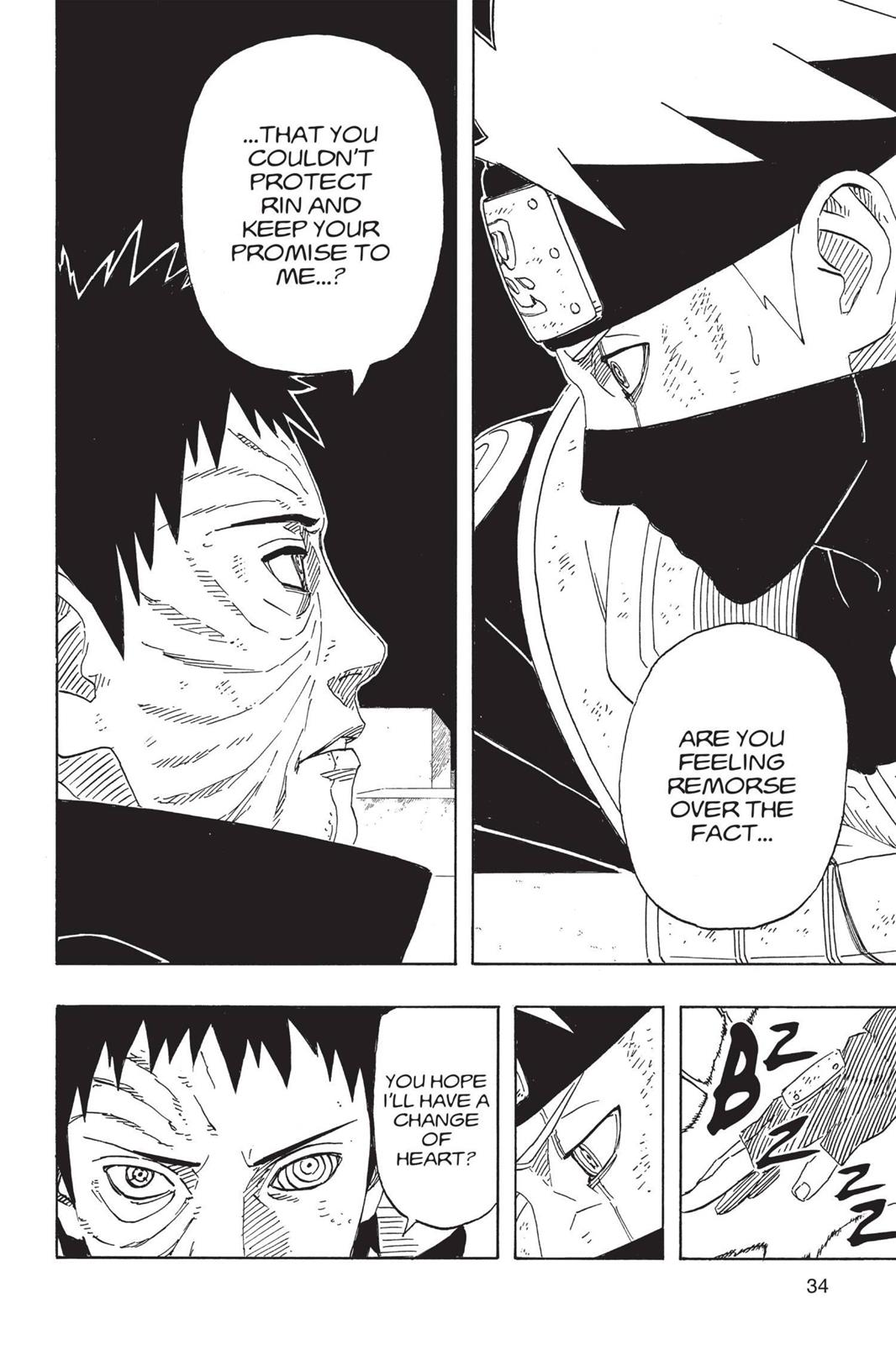 Chapter 629 — Page 10