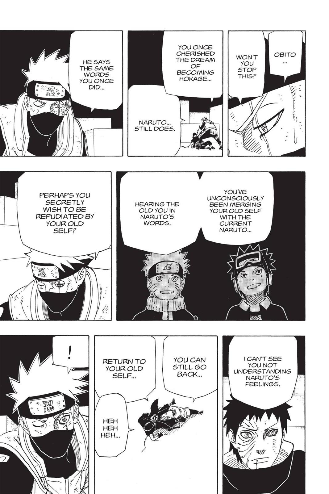 Chapter 629 — Page 11