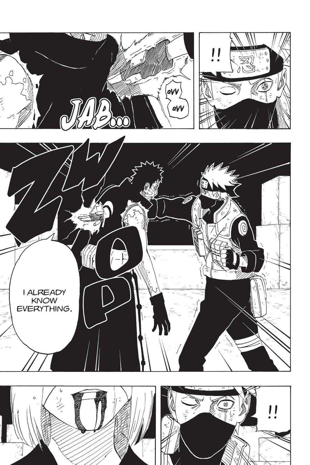 Chapter 629 — Page 13