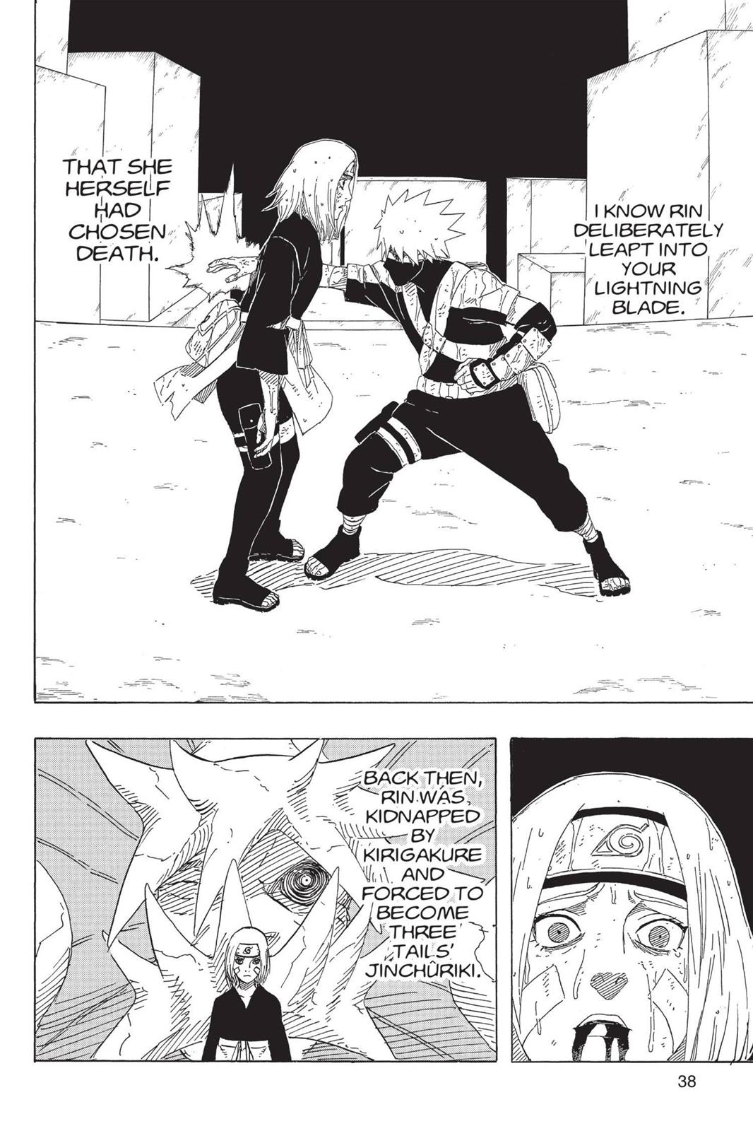 Chapter 629 — Page 14