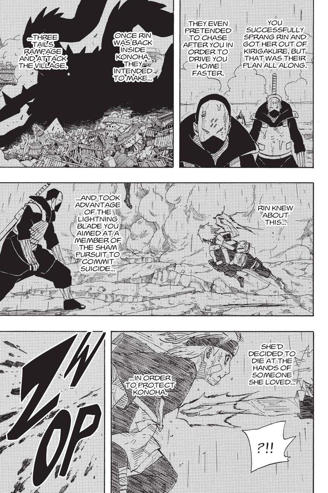 Chapter 629 — Page 15