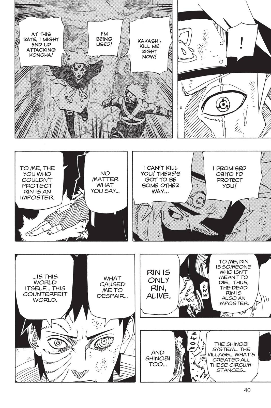 Chapter 629 — Page 16