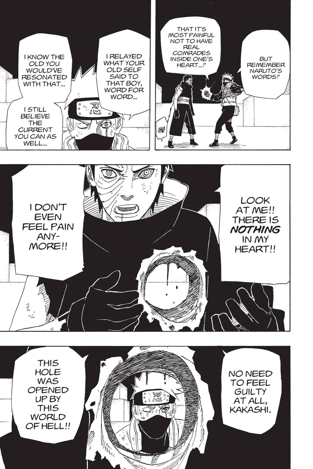 Chapter 629 — Page 17