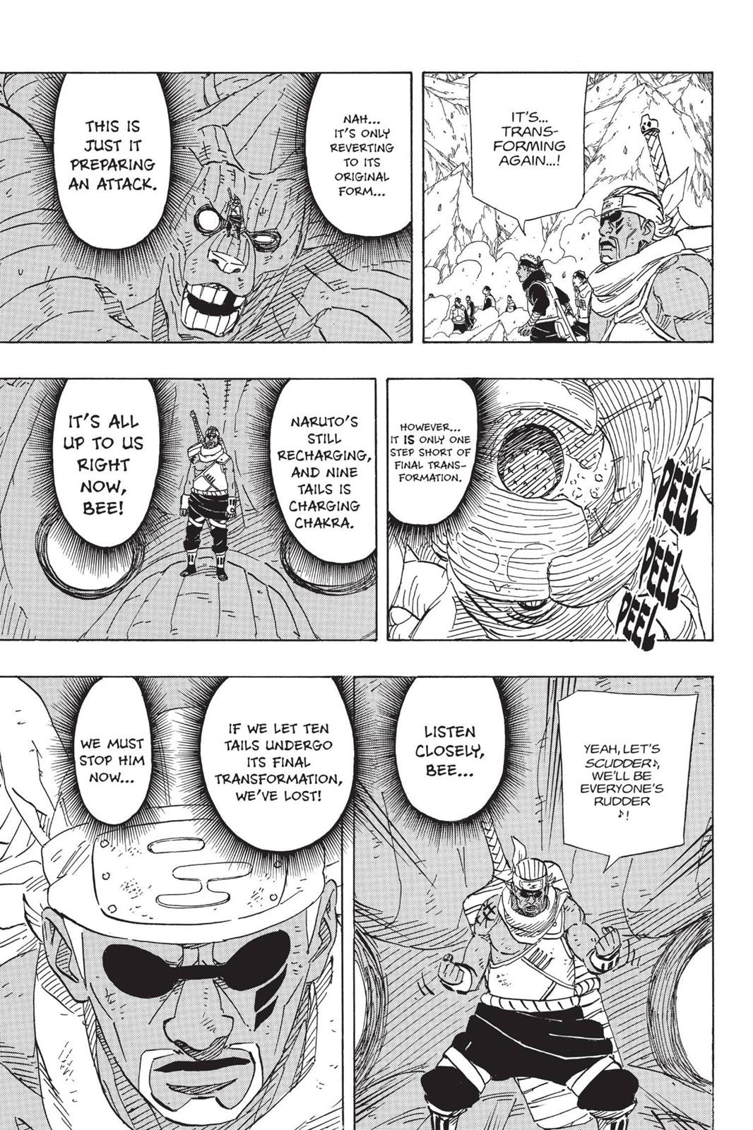 Chapter 630 — Page 5