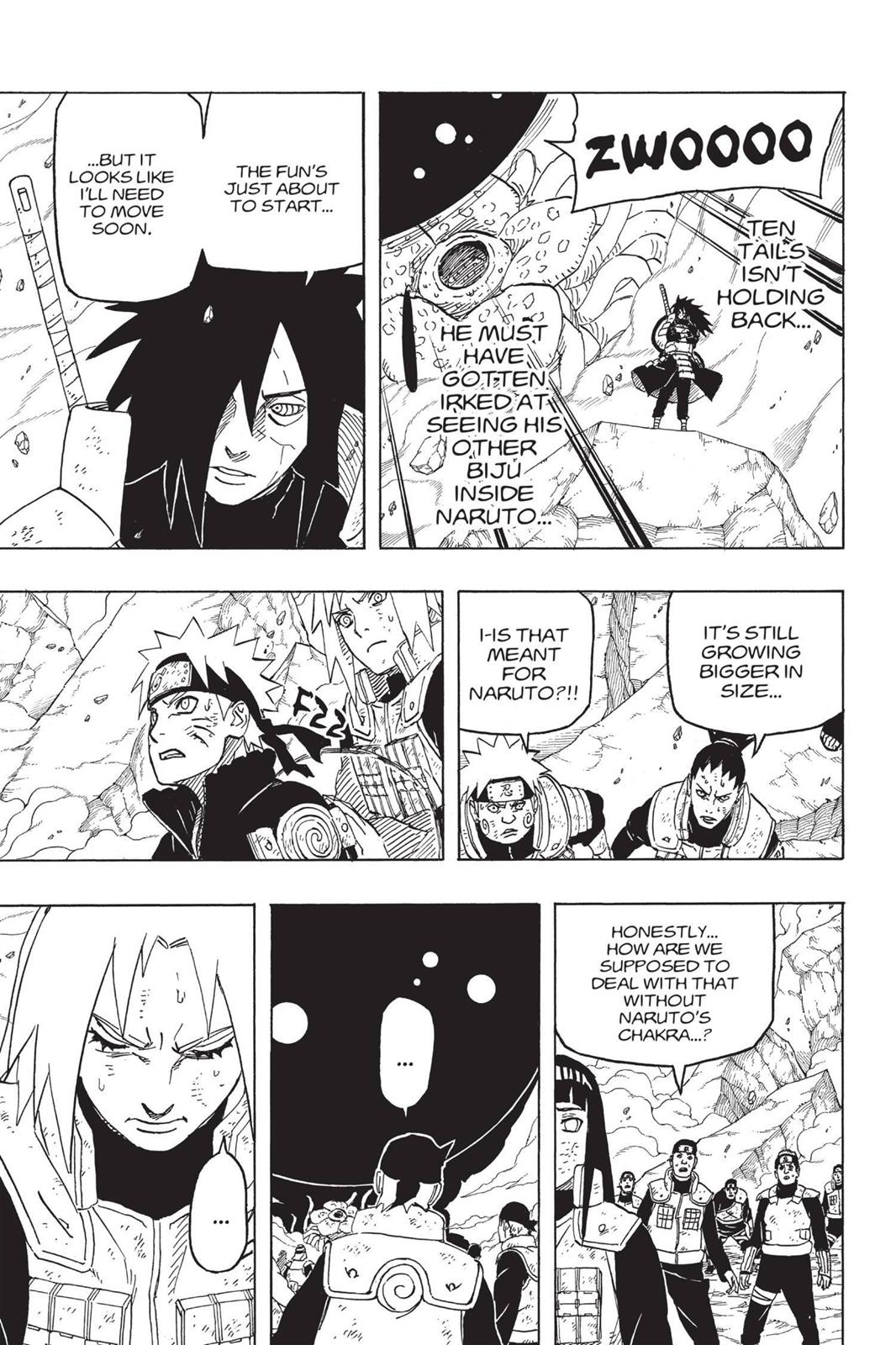 Chapter 630 — Page 7