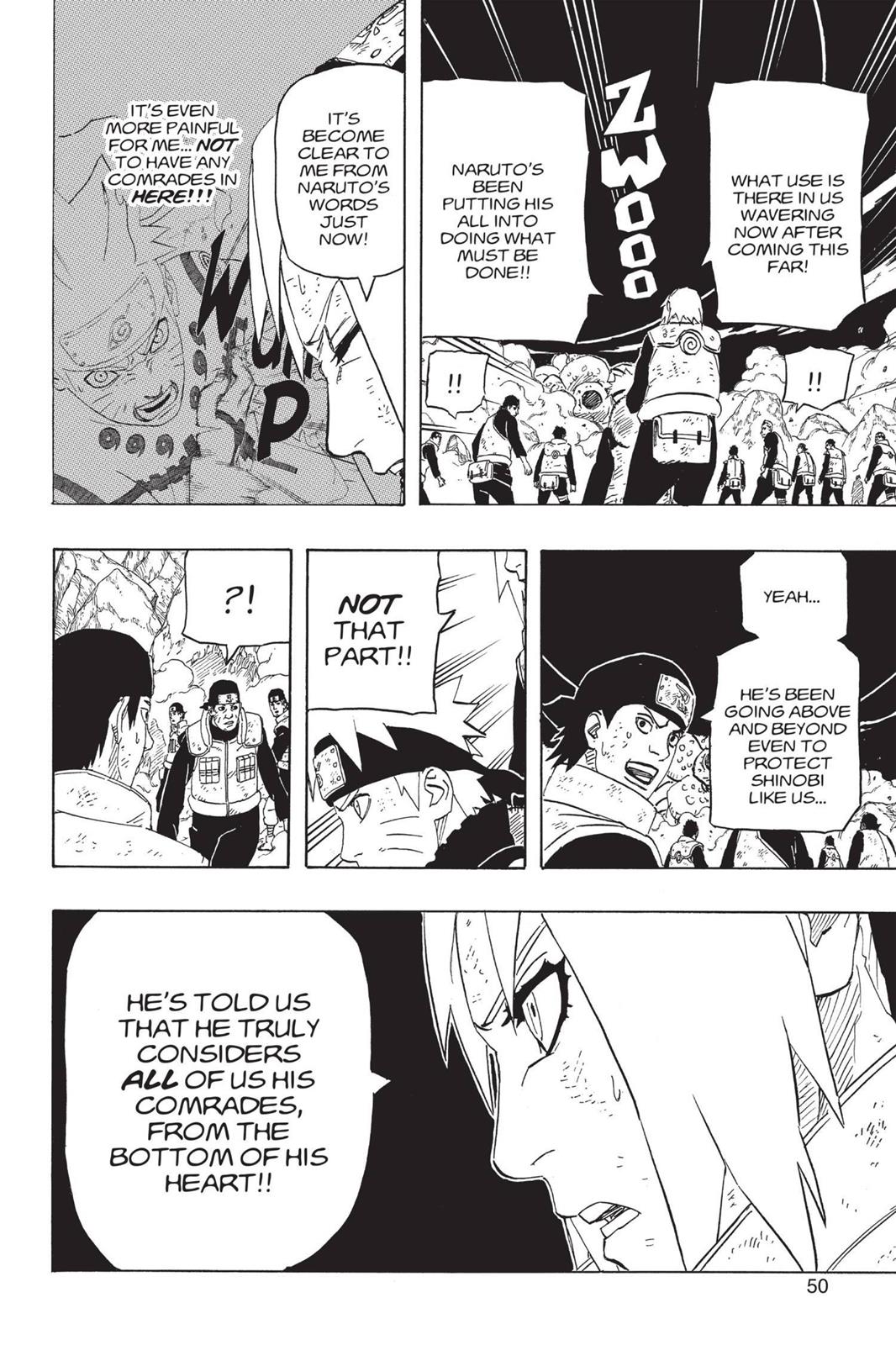 Chapter 630 — Page 8
