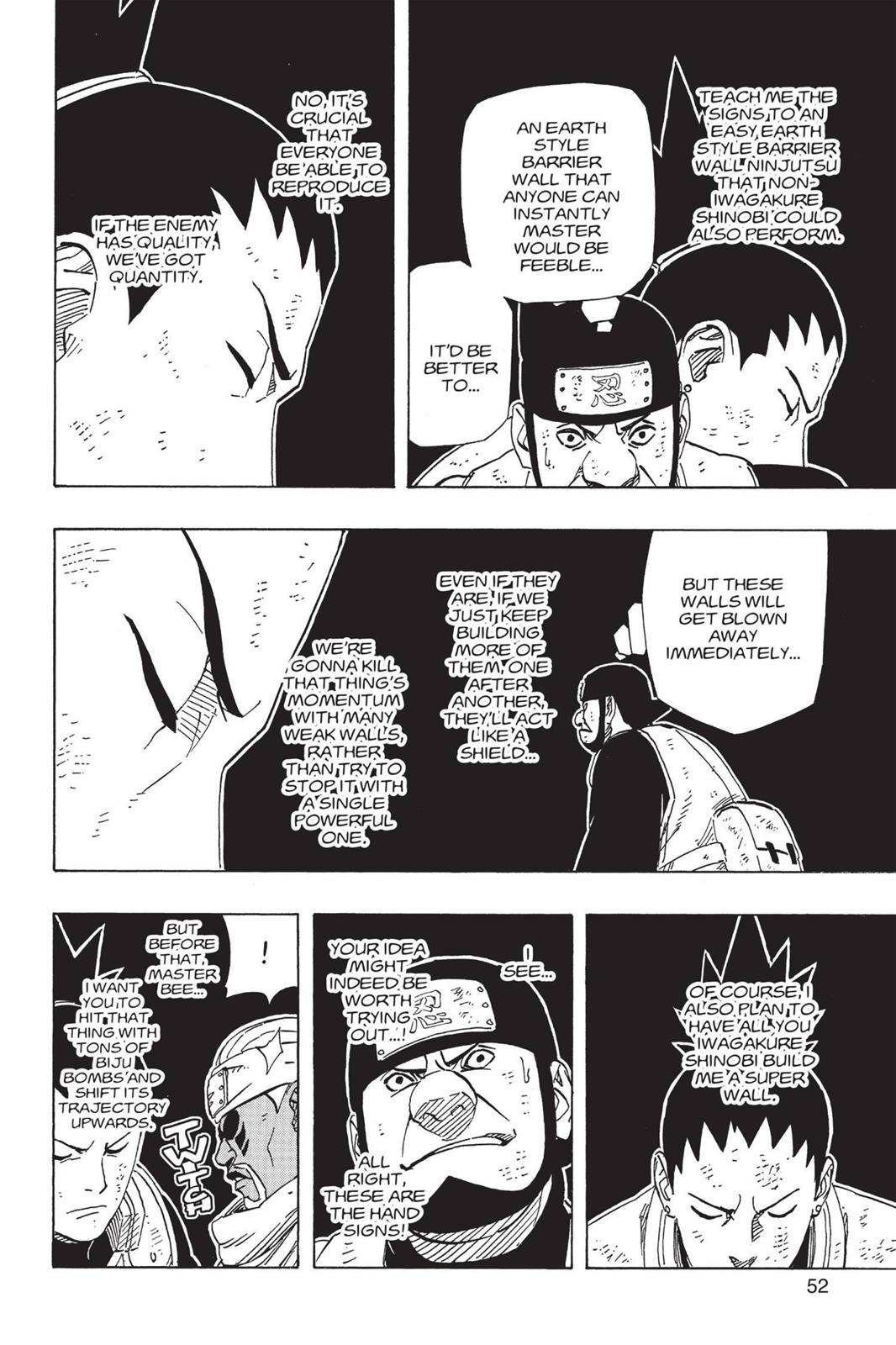 Chapter 630 — Page 10