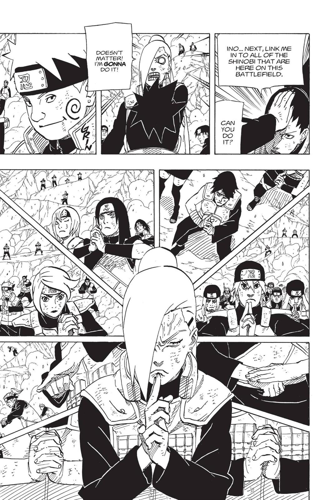 Chapter 630 — Page 11