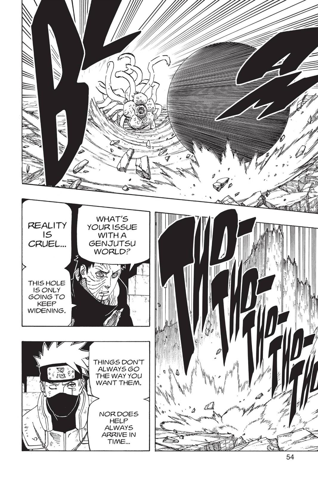 Chapter 630 — Page 12