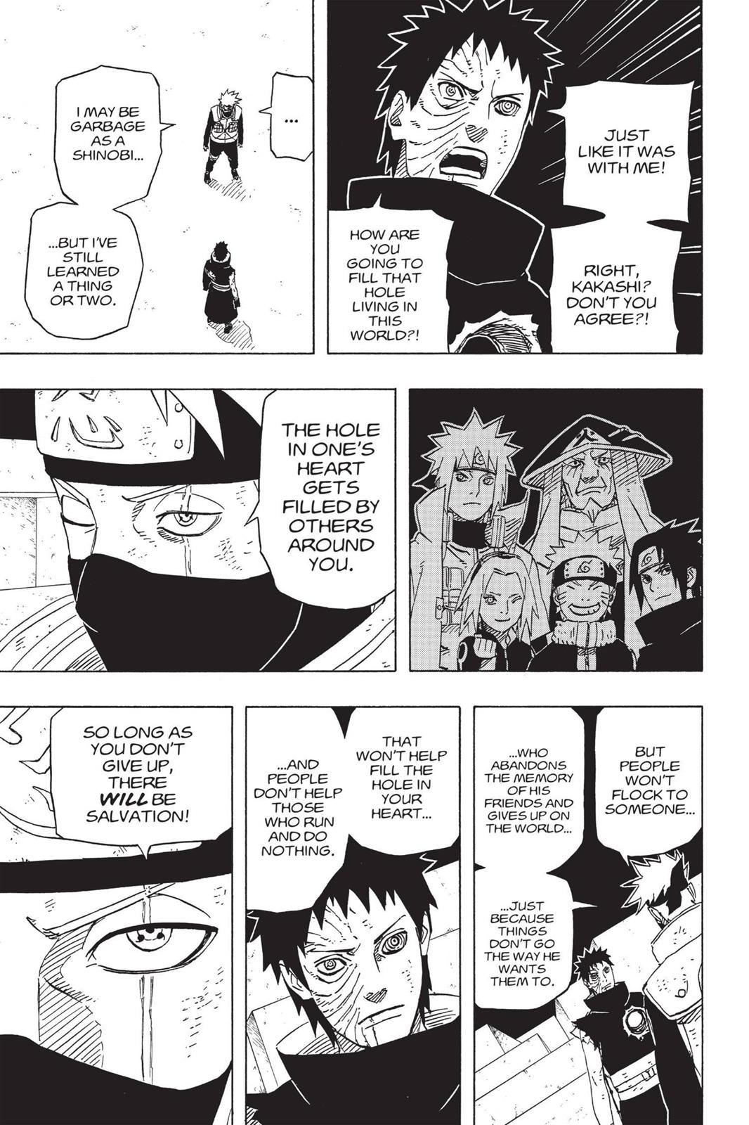 Chapter 630 — Page 13