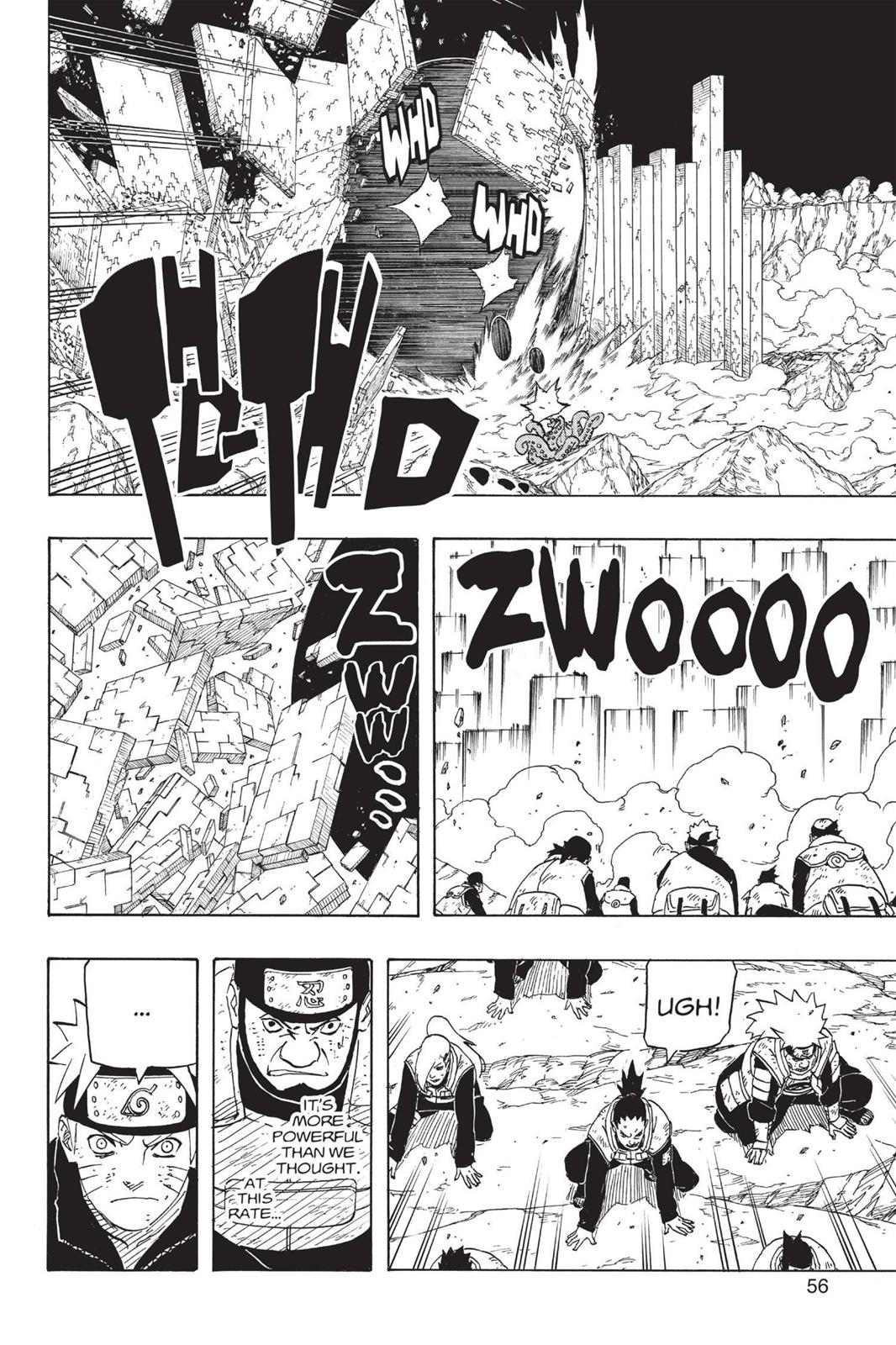 Chapter 630 — Page 14