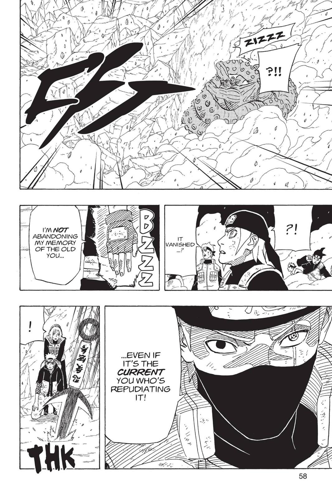 Chapter 630 — Page 16