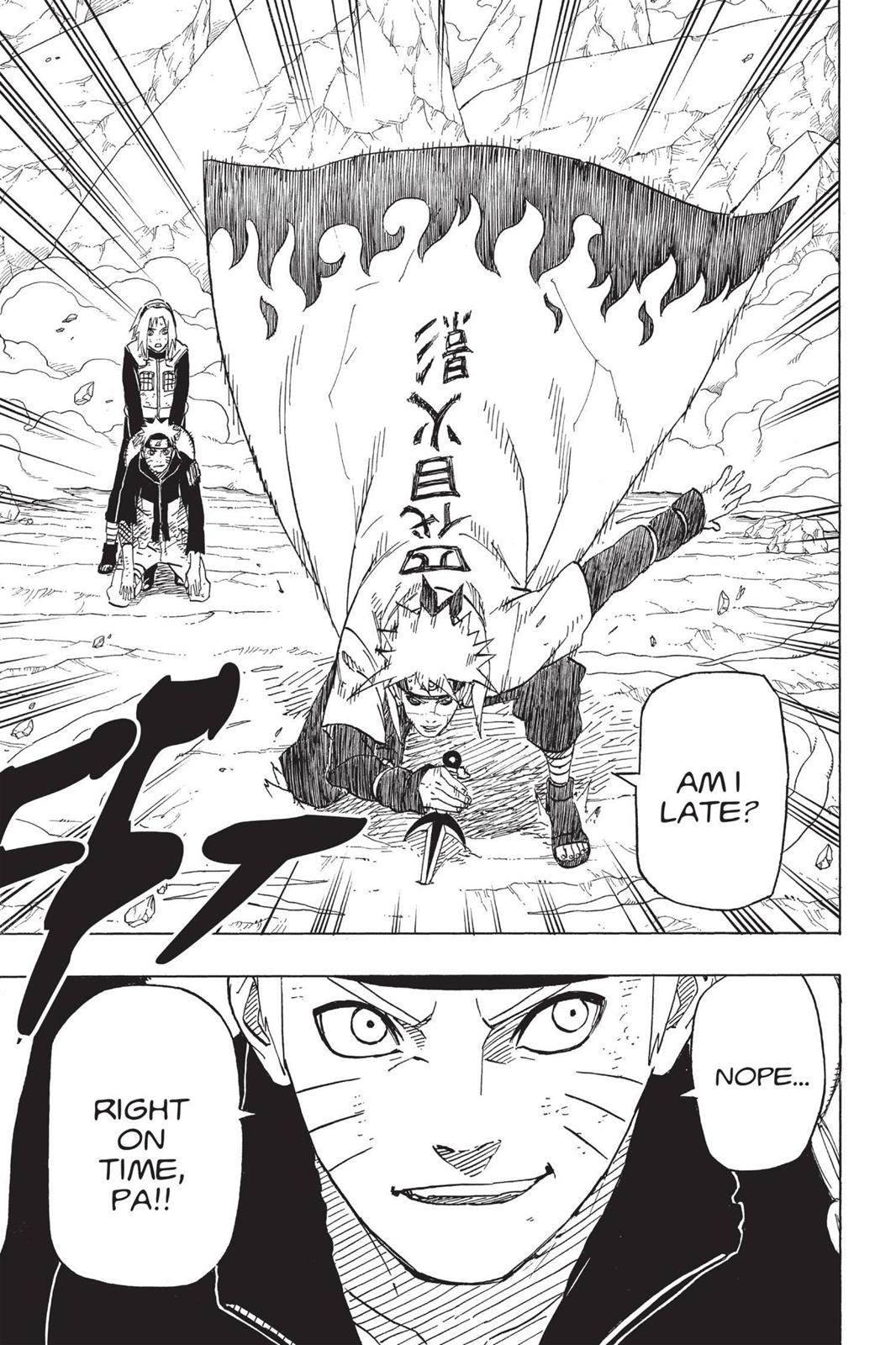 Chapter 630 — Page 17