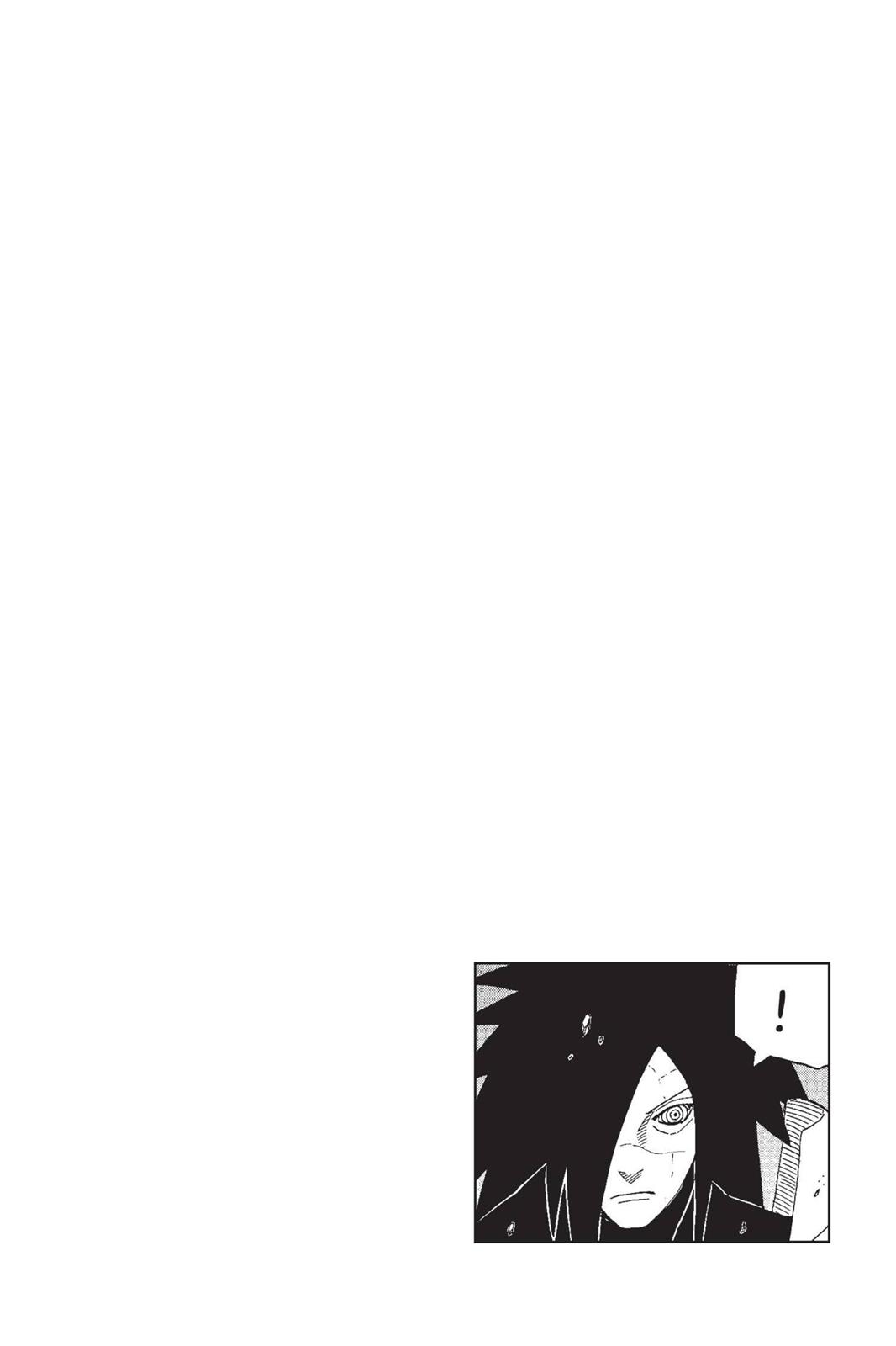 Chapter 630 — Page 18