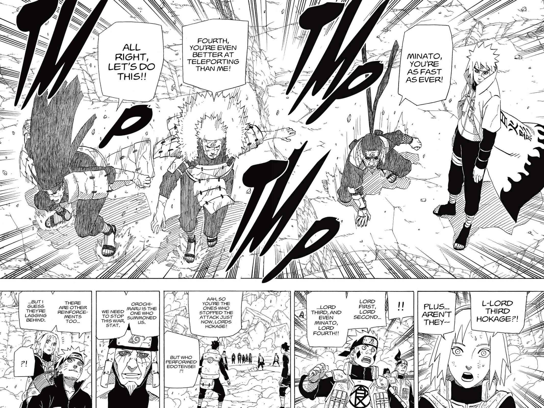 Chapter 631 — Page 4