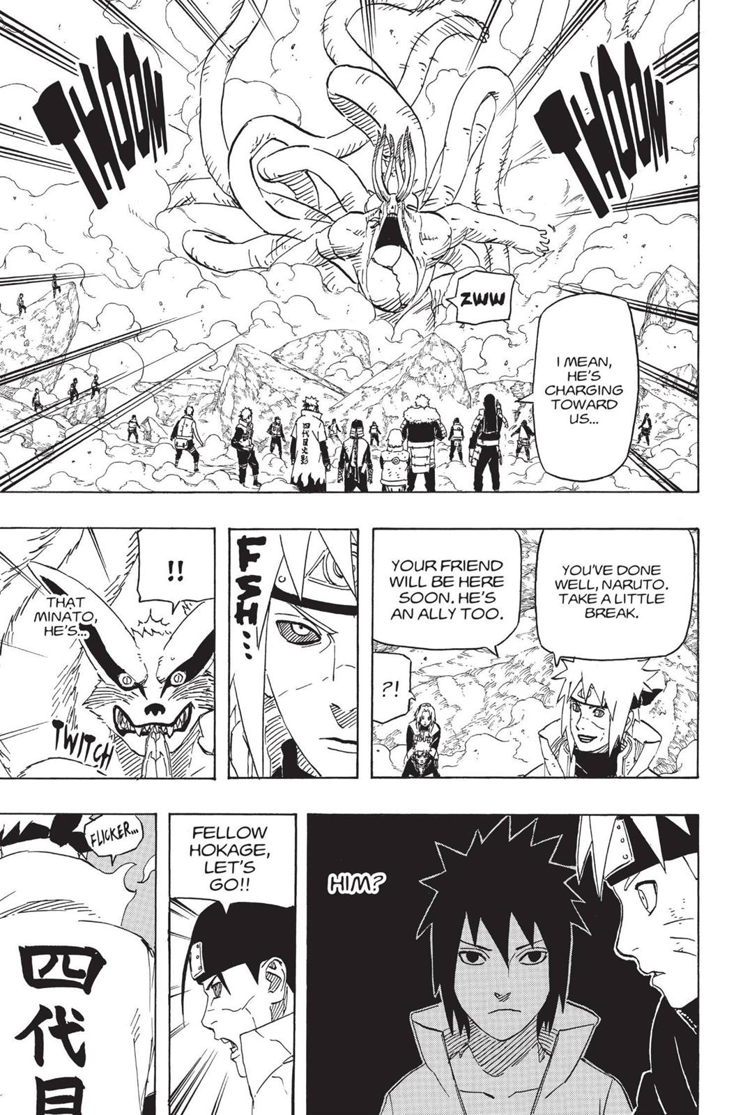 Chapter 631 — Page 6