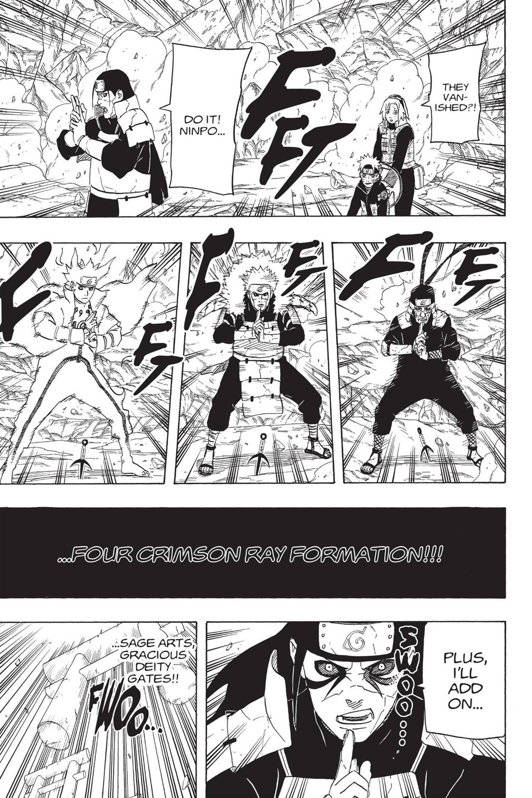 Chapter 631 — Page 8
