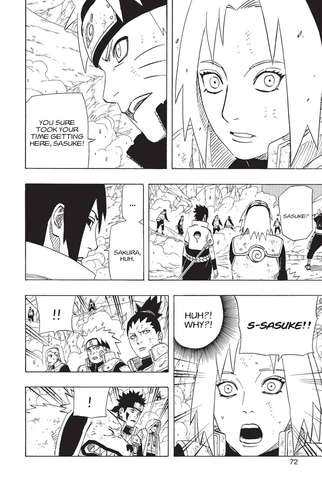 Chapter 631 — Page 10