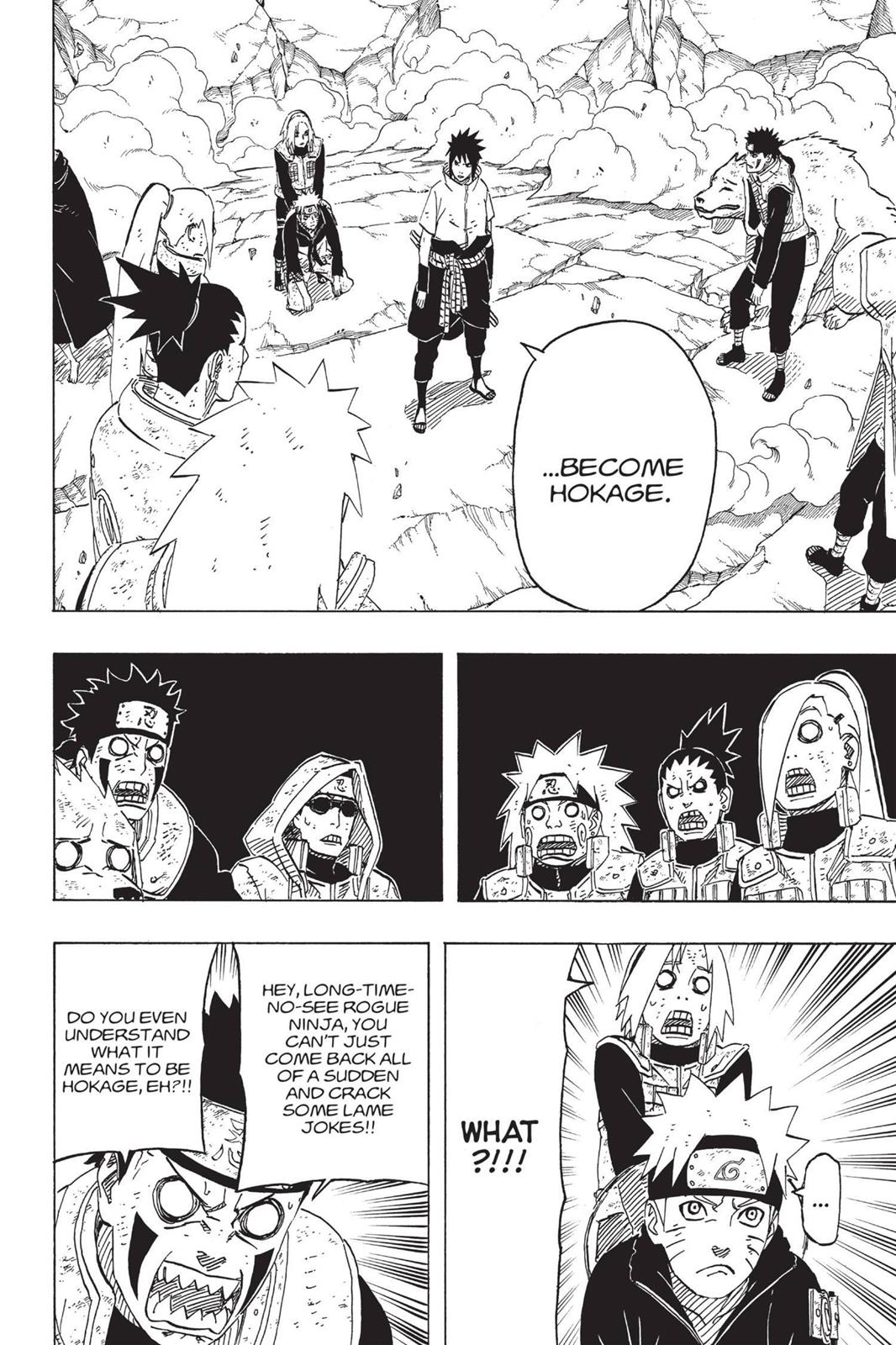 Chapter 631 — Page 12
