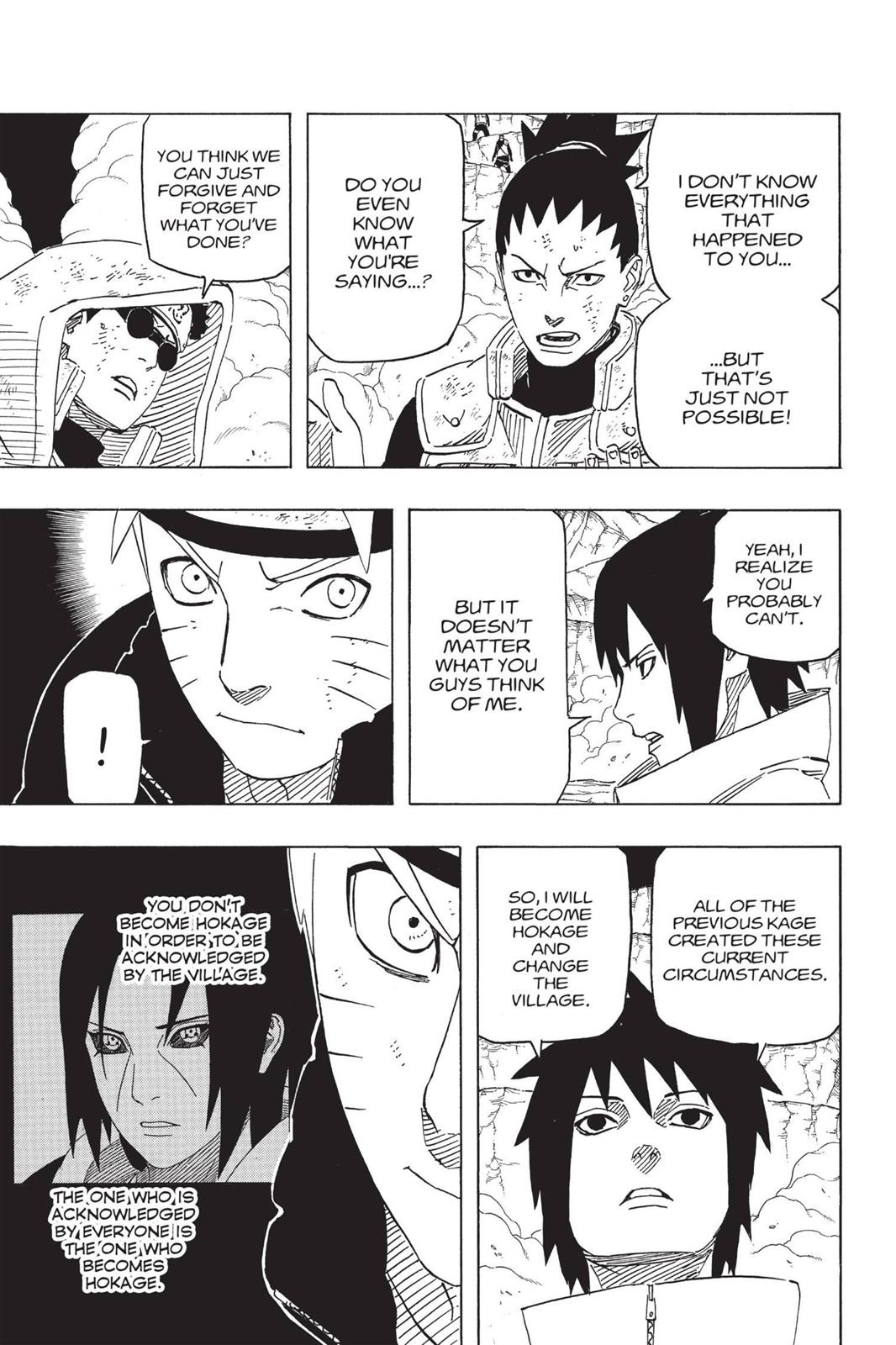 Chapter 631 — Page 13