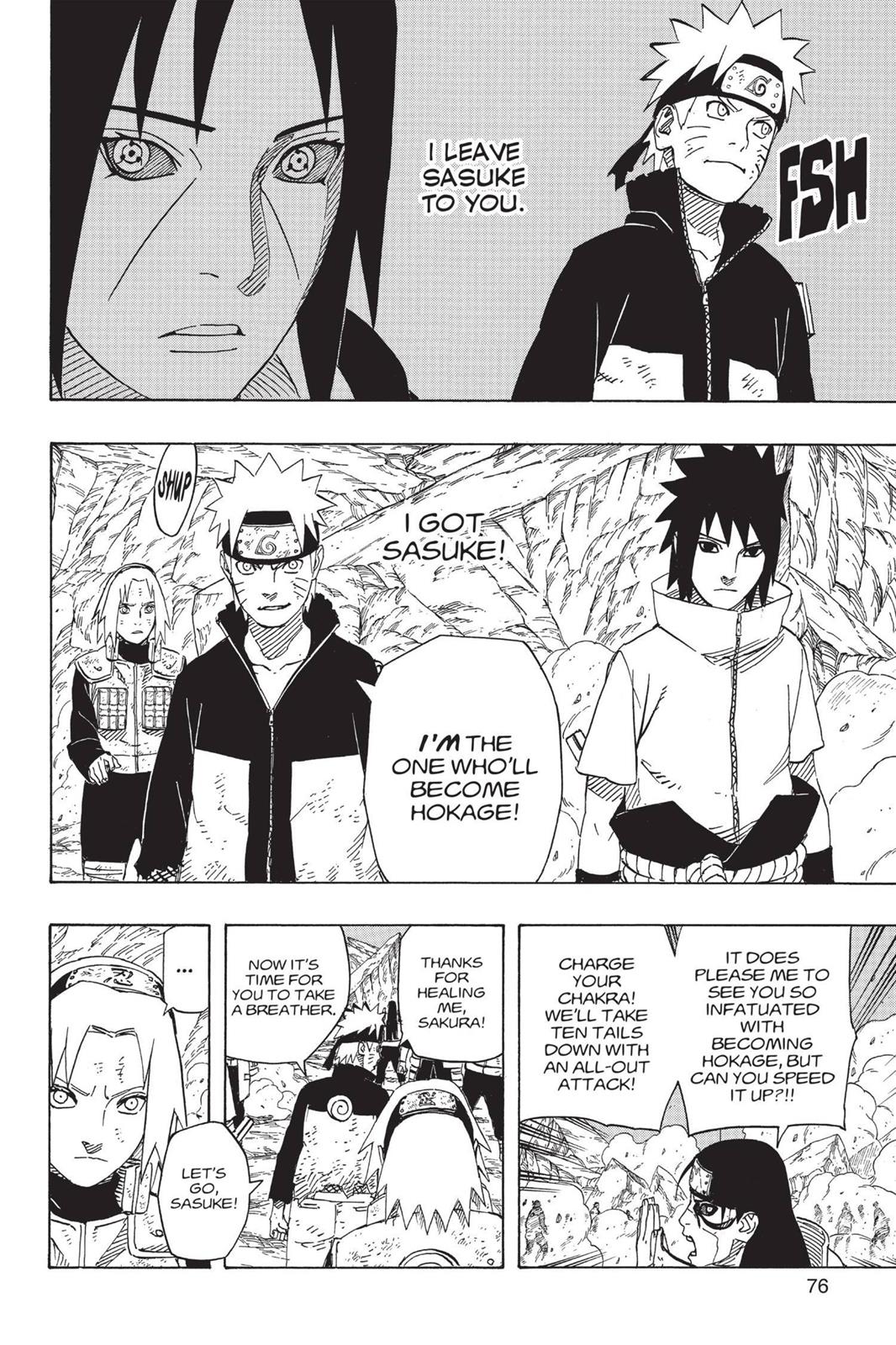 Chapter 631 — Page 14
