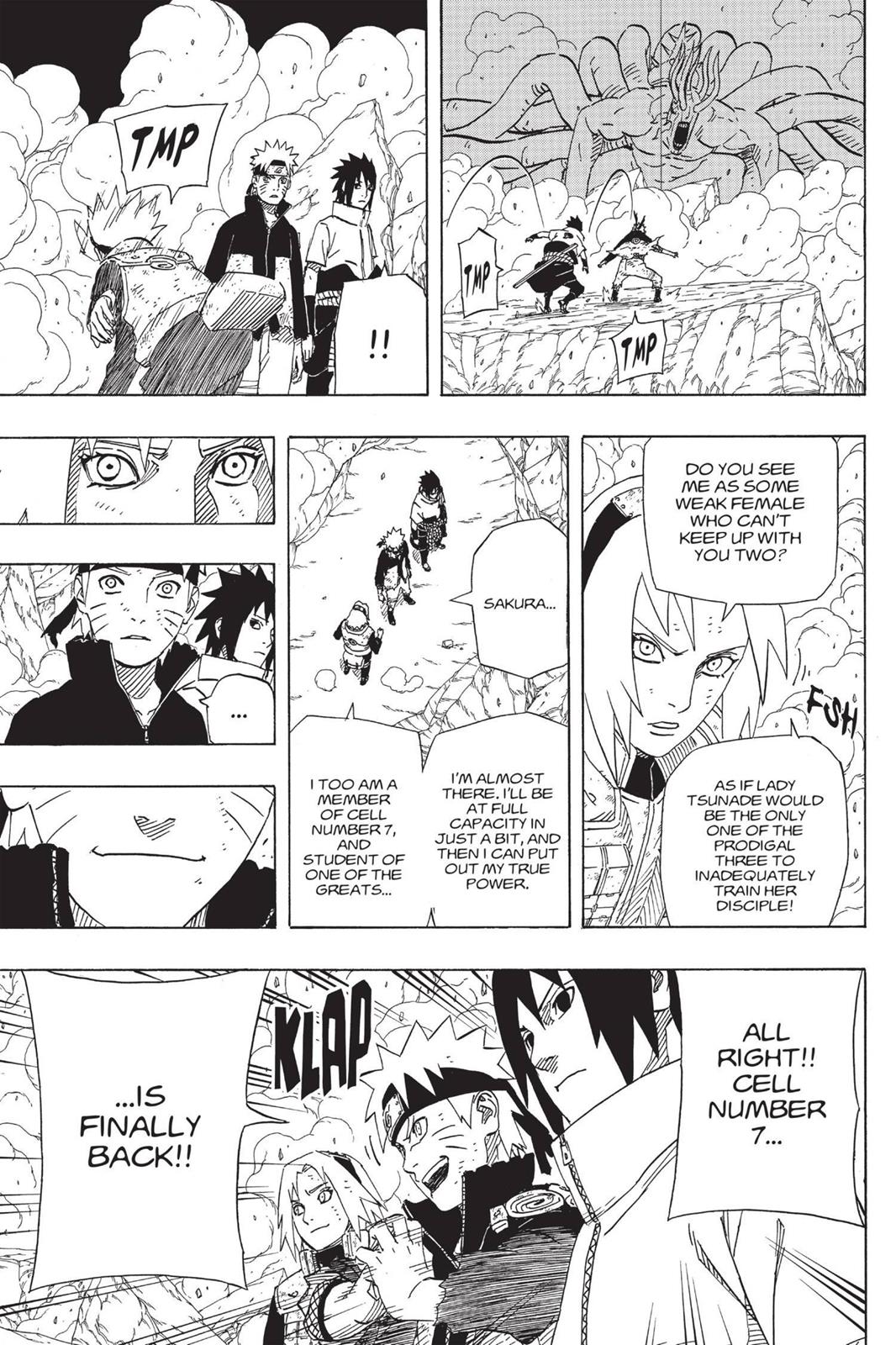 Chapter 631 — Page 15