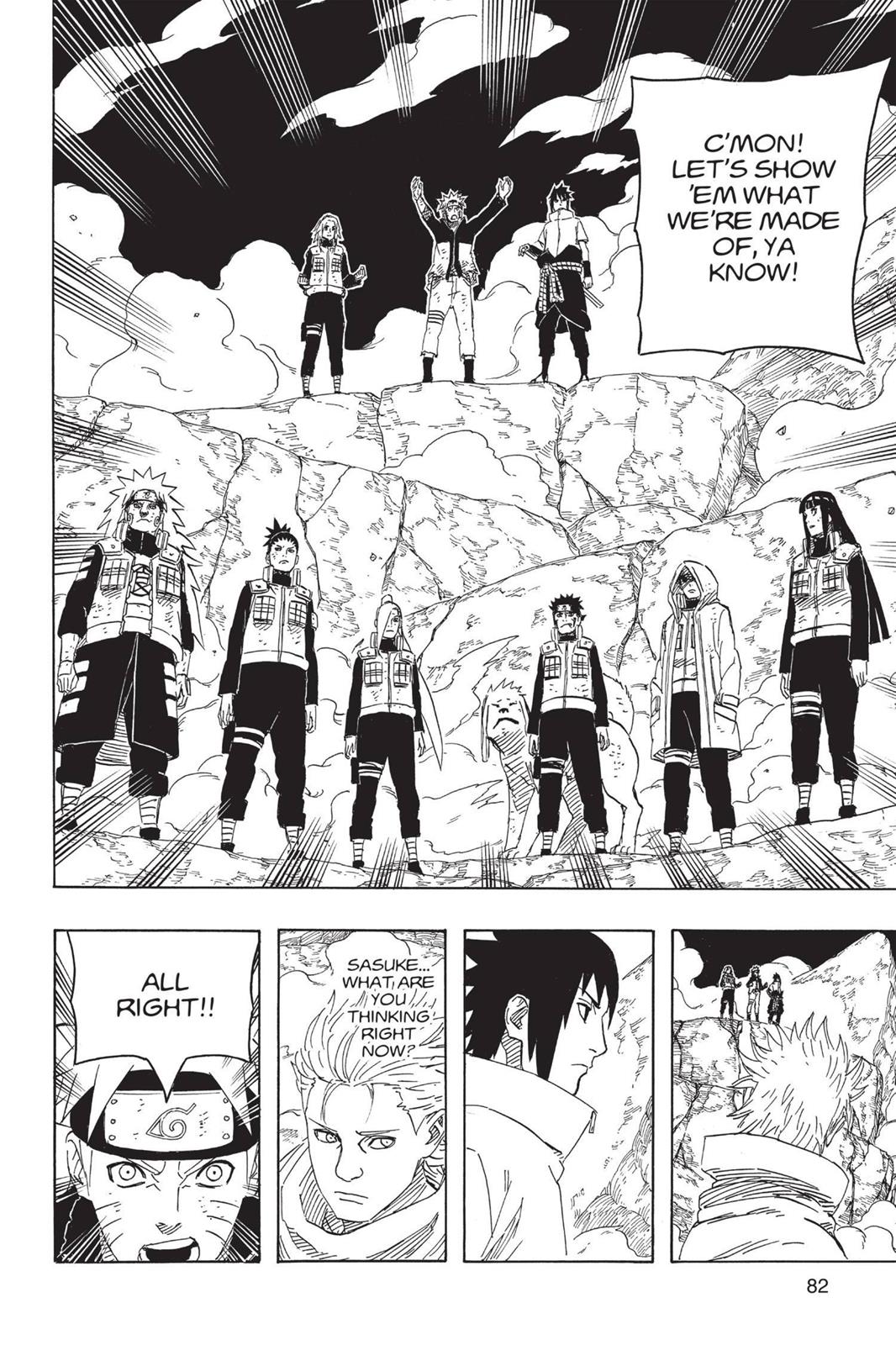 Chapter 632 — Page 4