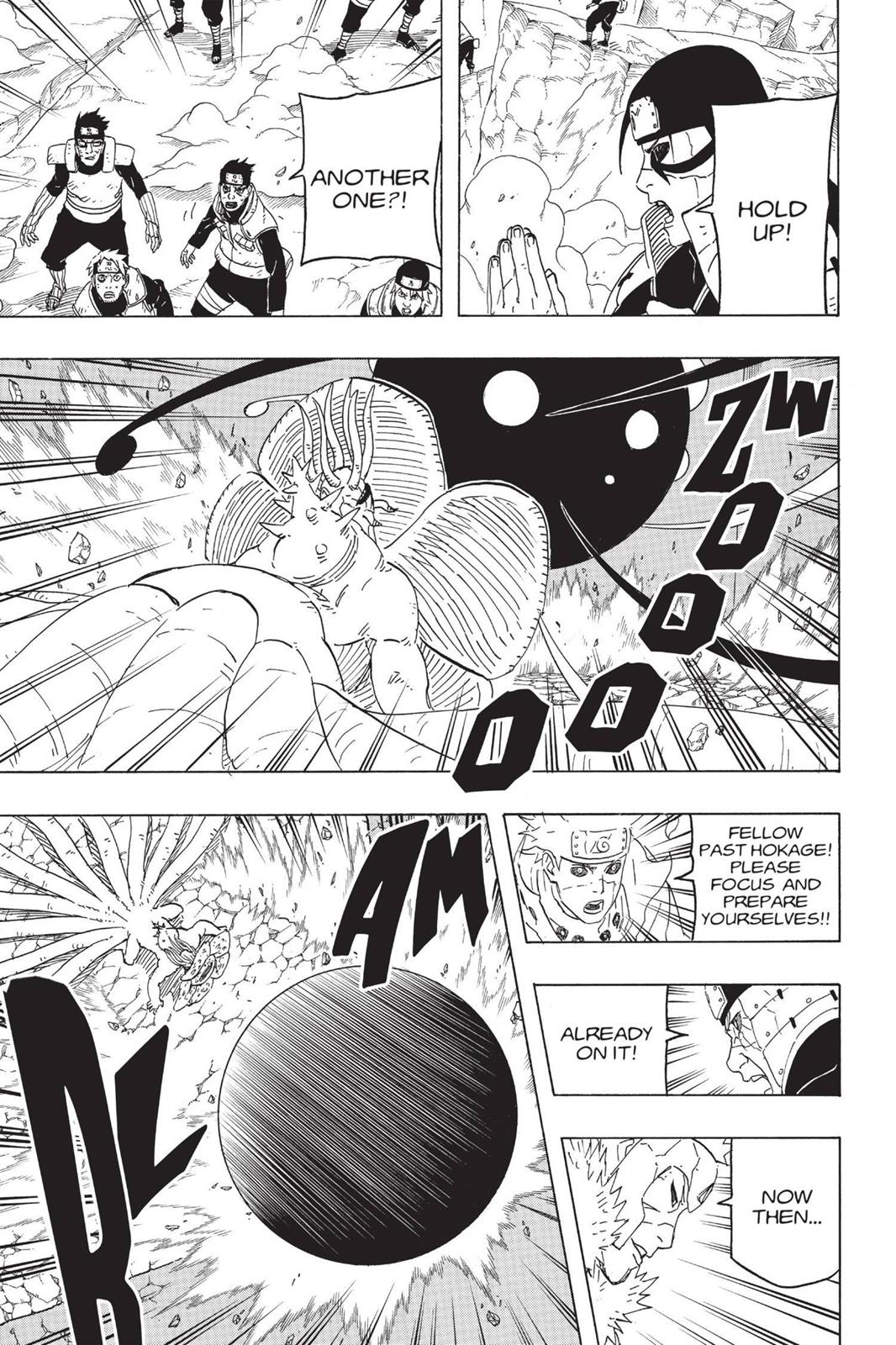 Chapter 632 — Page 5