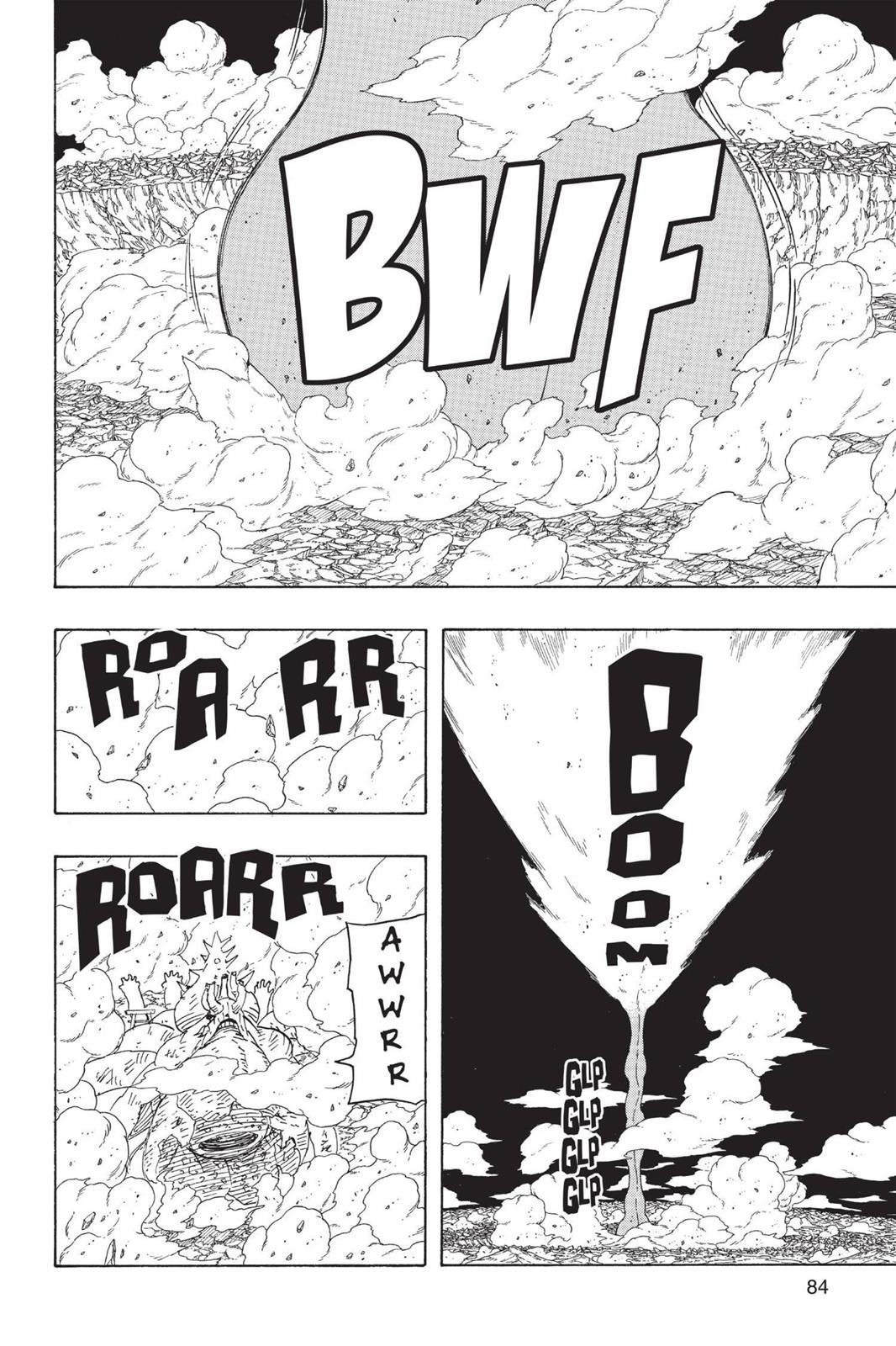 Chapter 632 — Page 6