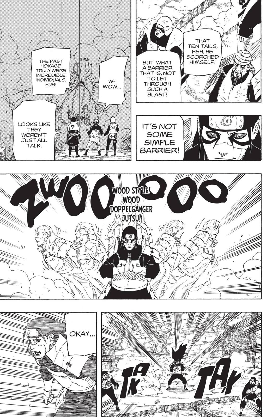 Chapter 632 — Page 7
