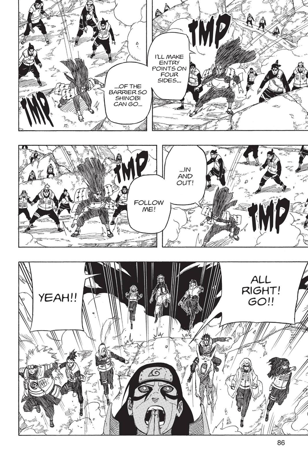 Chapter 632 — Page 8