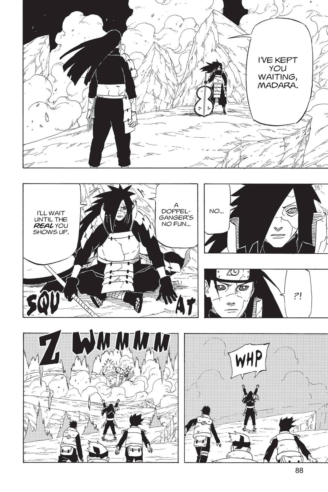 Chapter 632 — Page 10