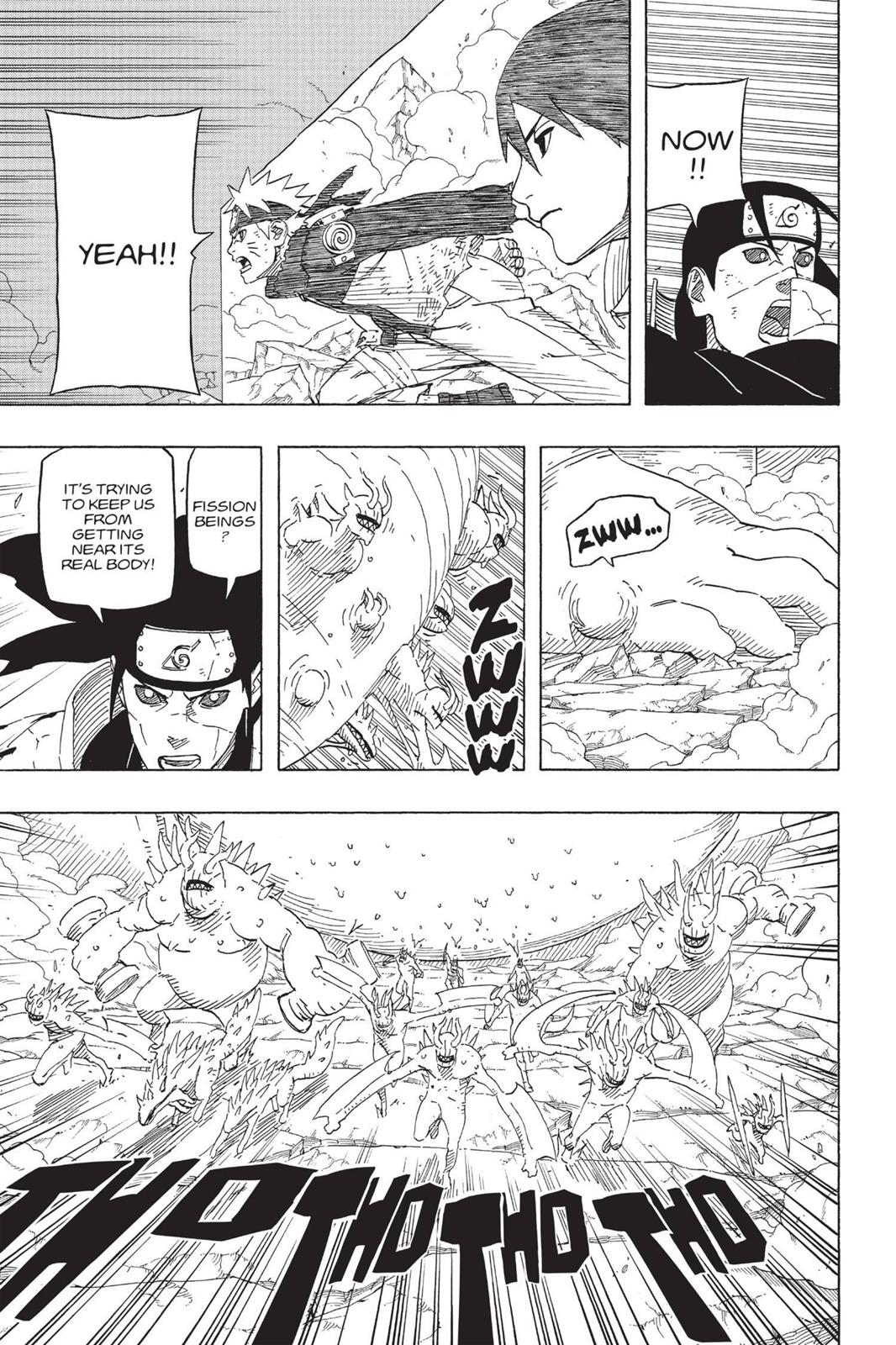 Chapter 632 — Page 11