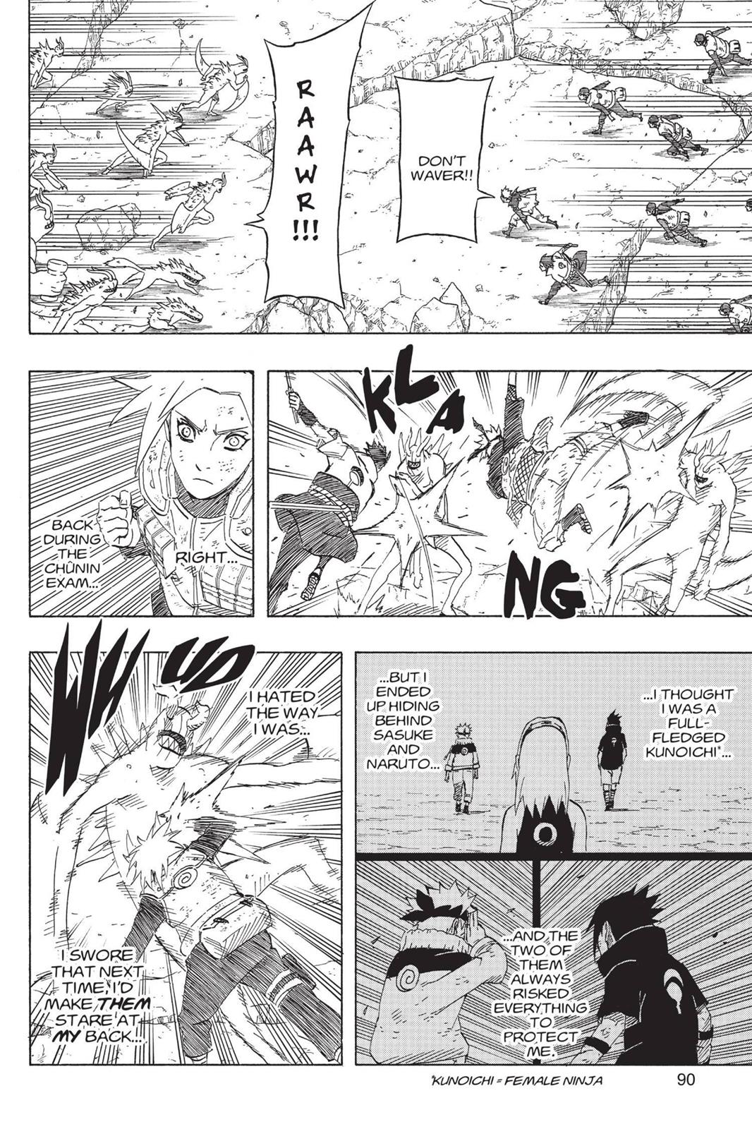 Chapter 632 — Page 12