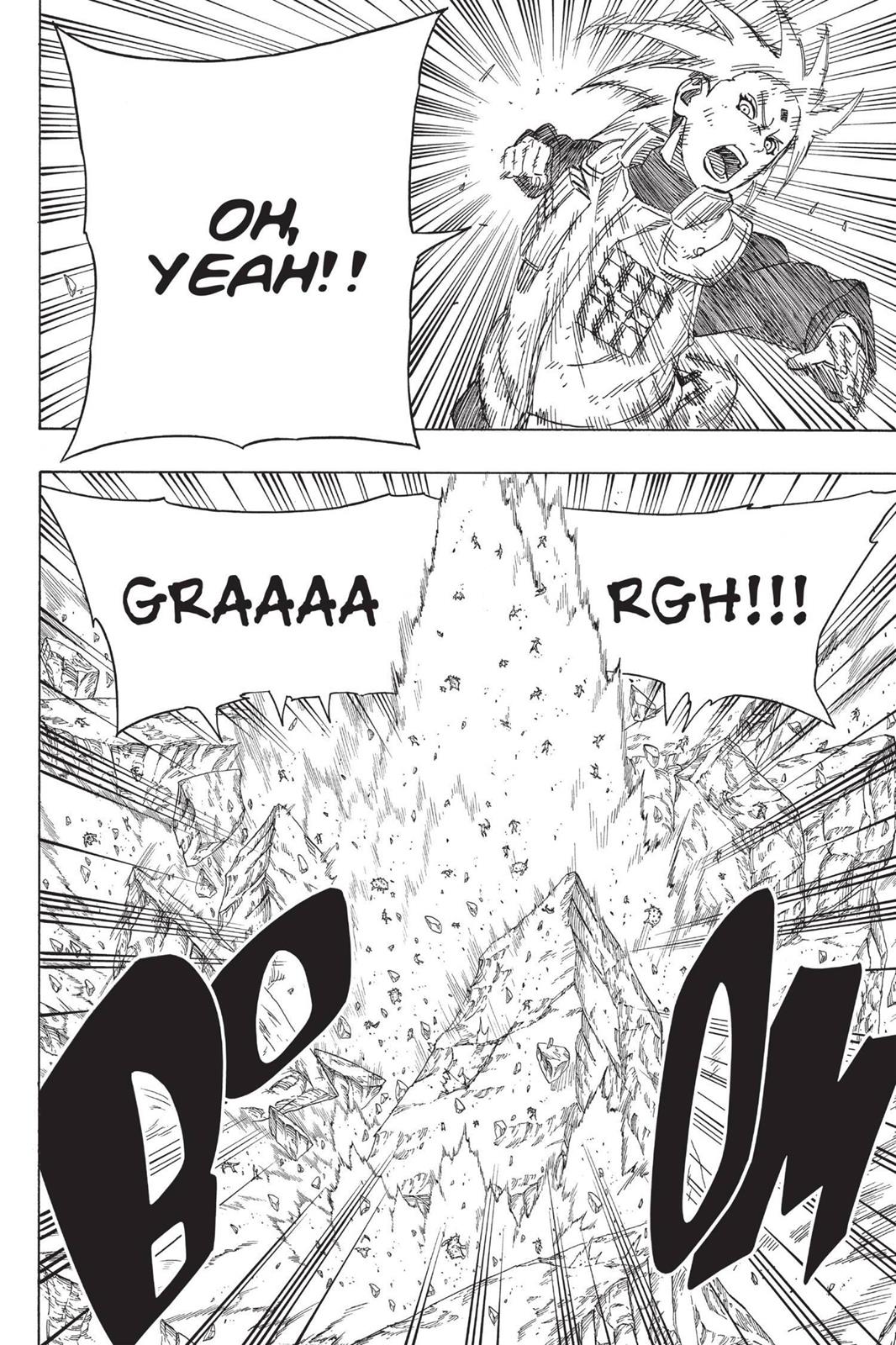 Chapter 632 — Page 16