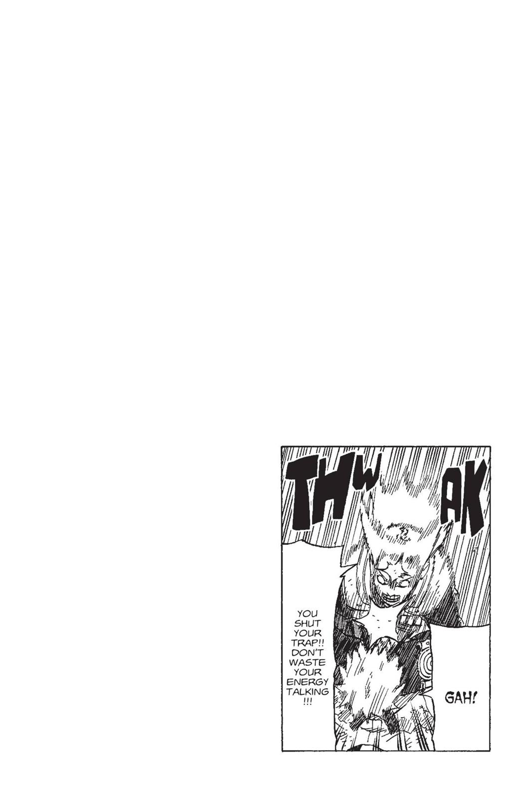 Chapter 632 — Page 19