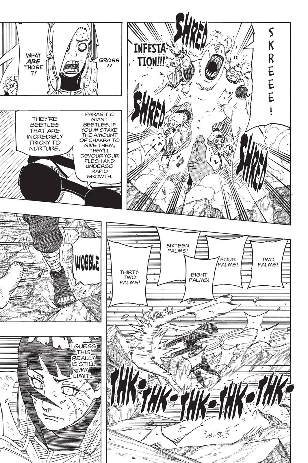 Chapter 633 — Page 5