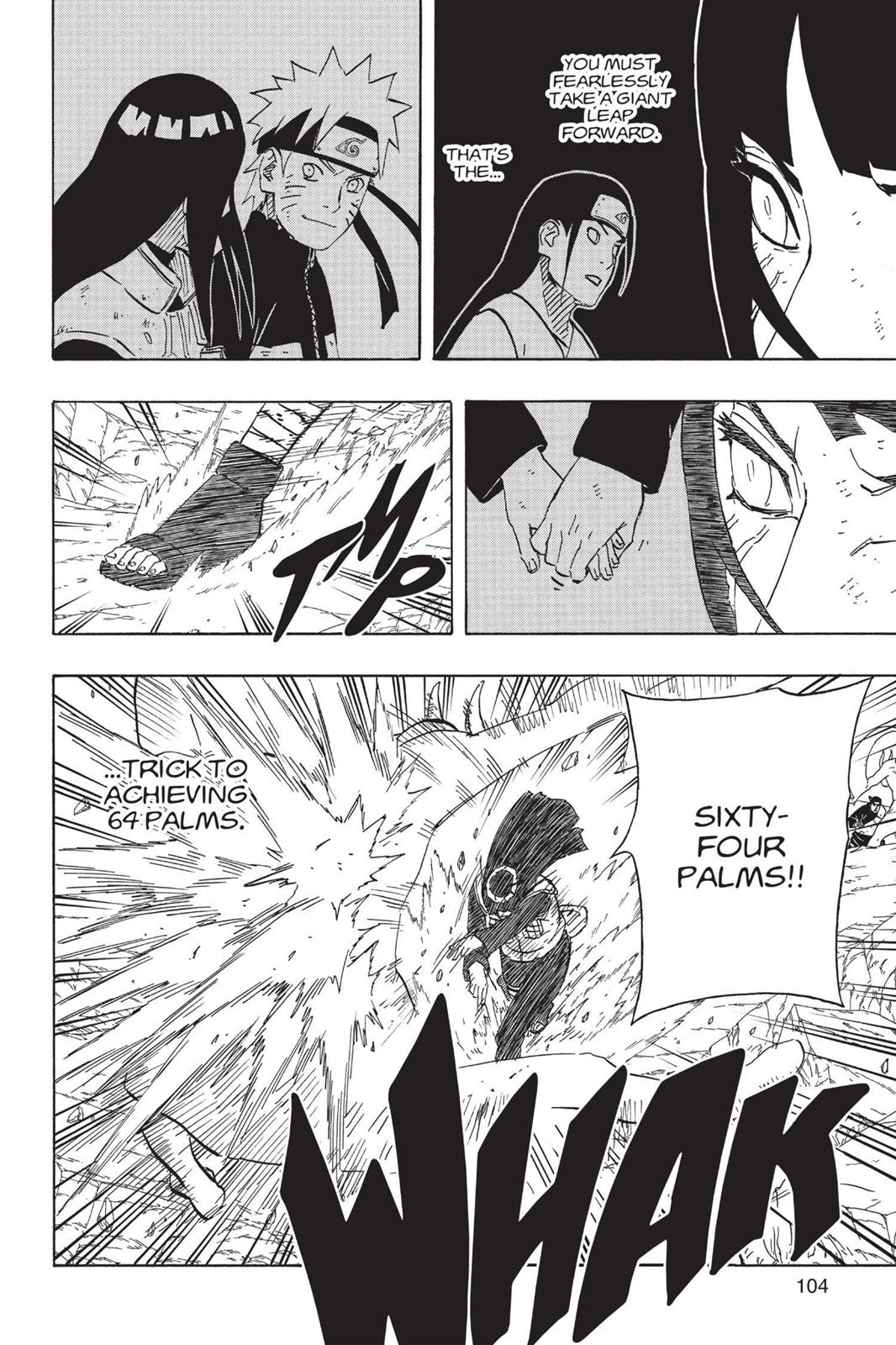 Chapter 633 — Page 6