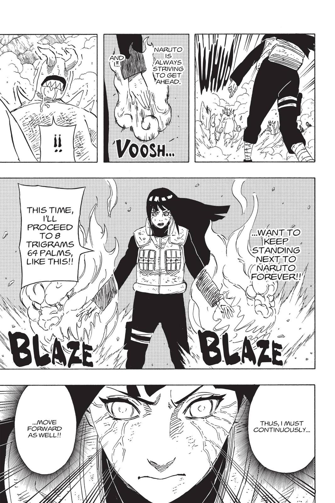 Chapter 633 — Page 7