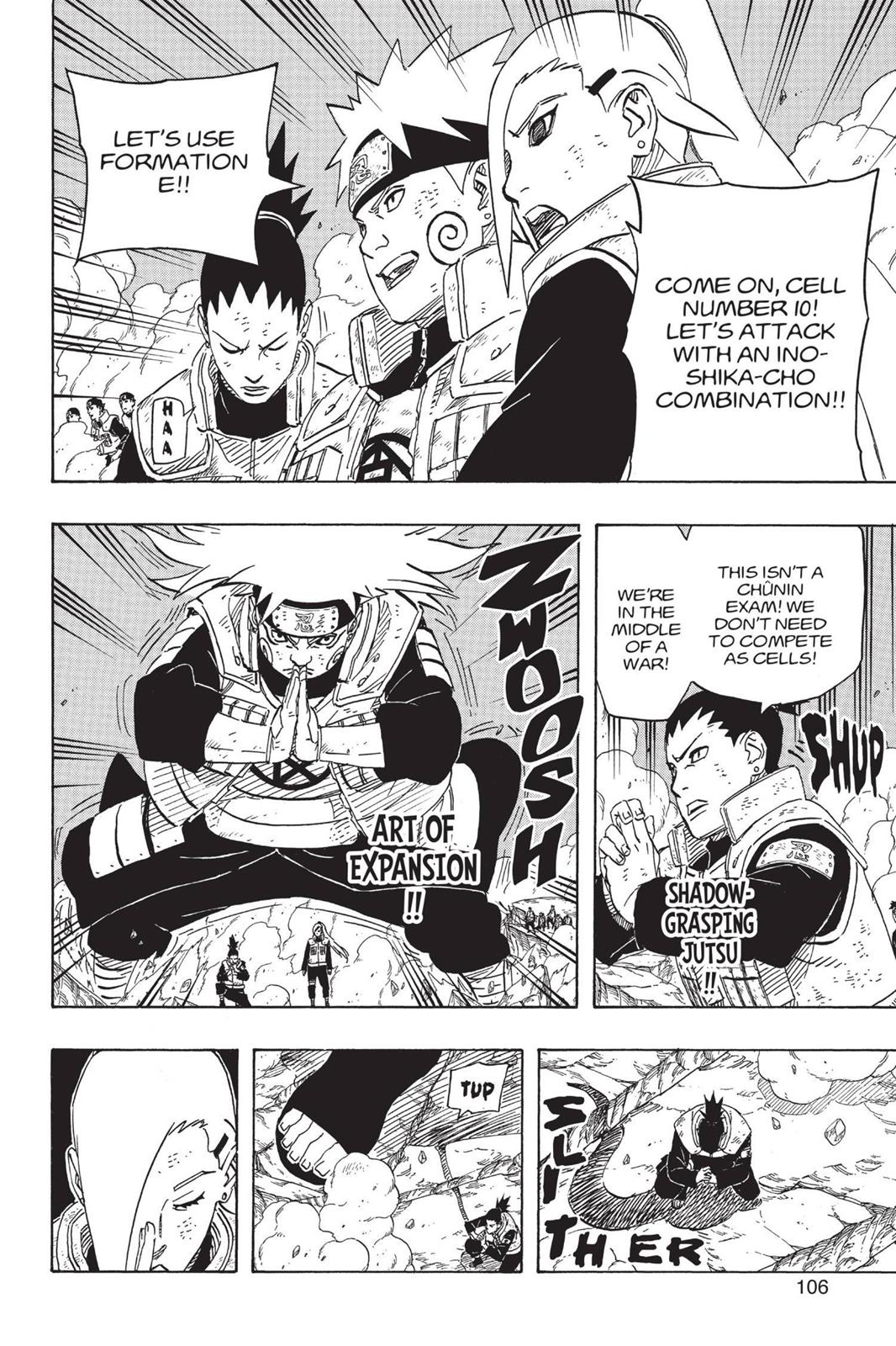 Chapter 633 — Page 8