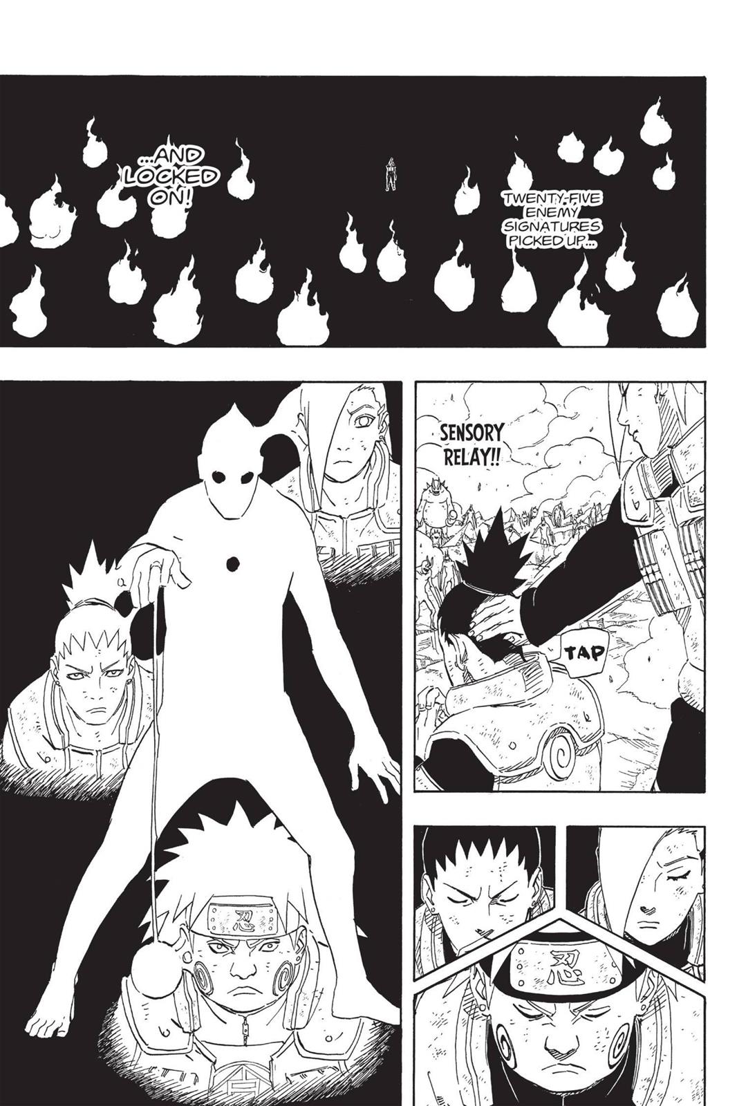 Chapter 633 — Page 9