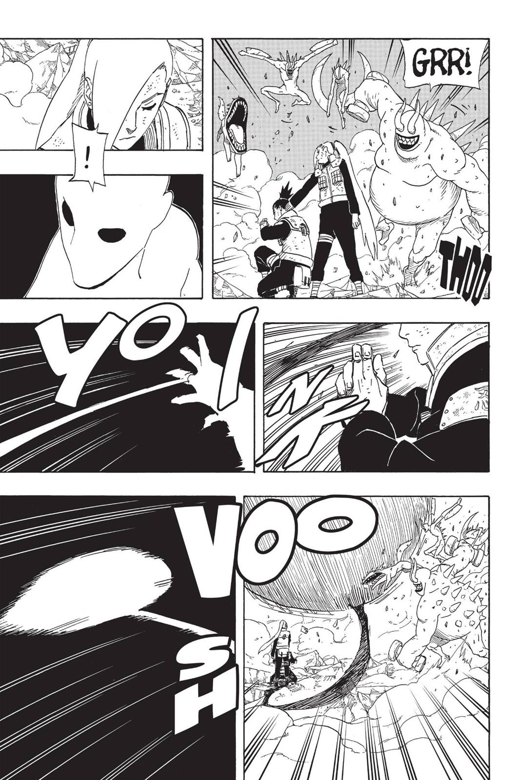 Chapter 633 — Page 11