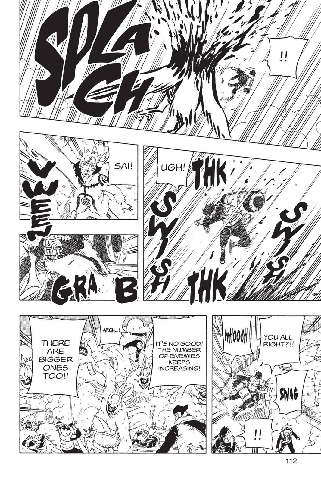 Chapter 633 — Page 14