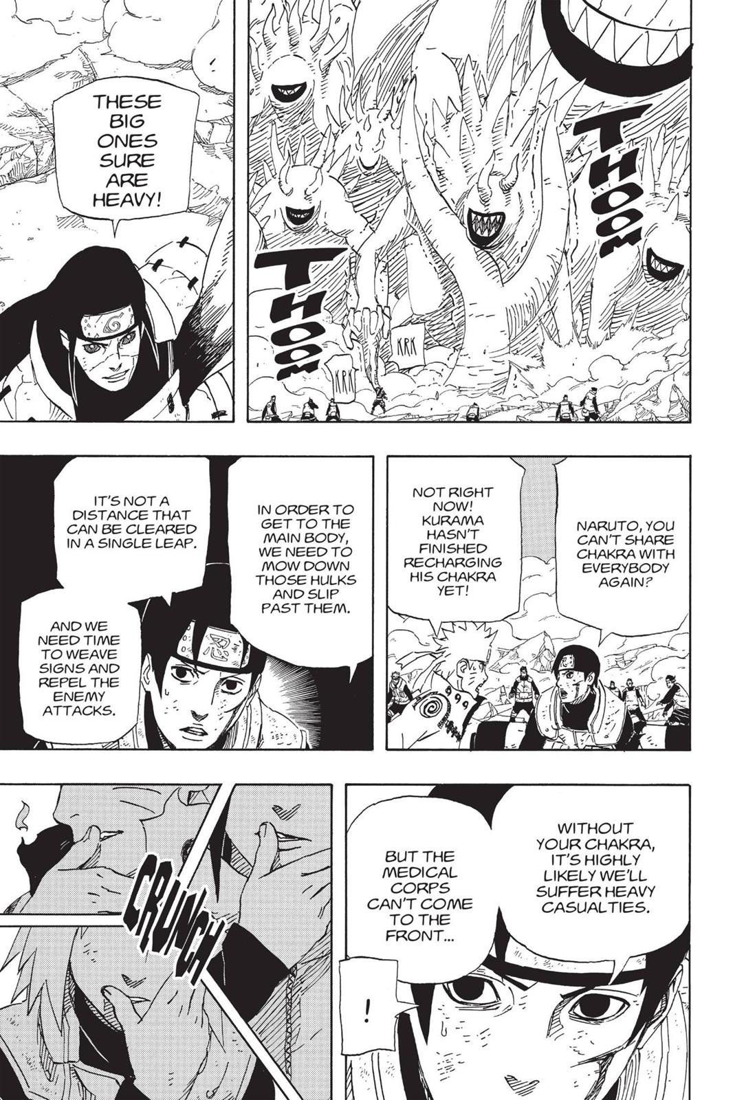 Chapter 633 — Page 15
