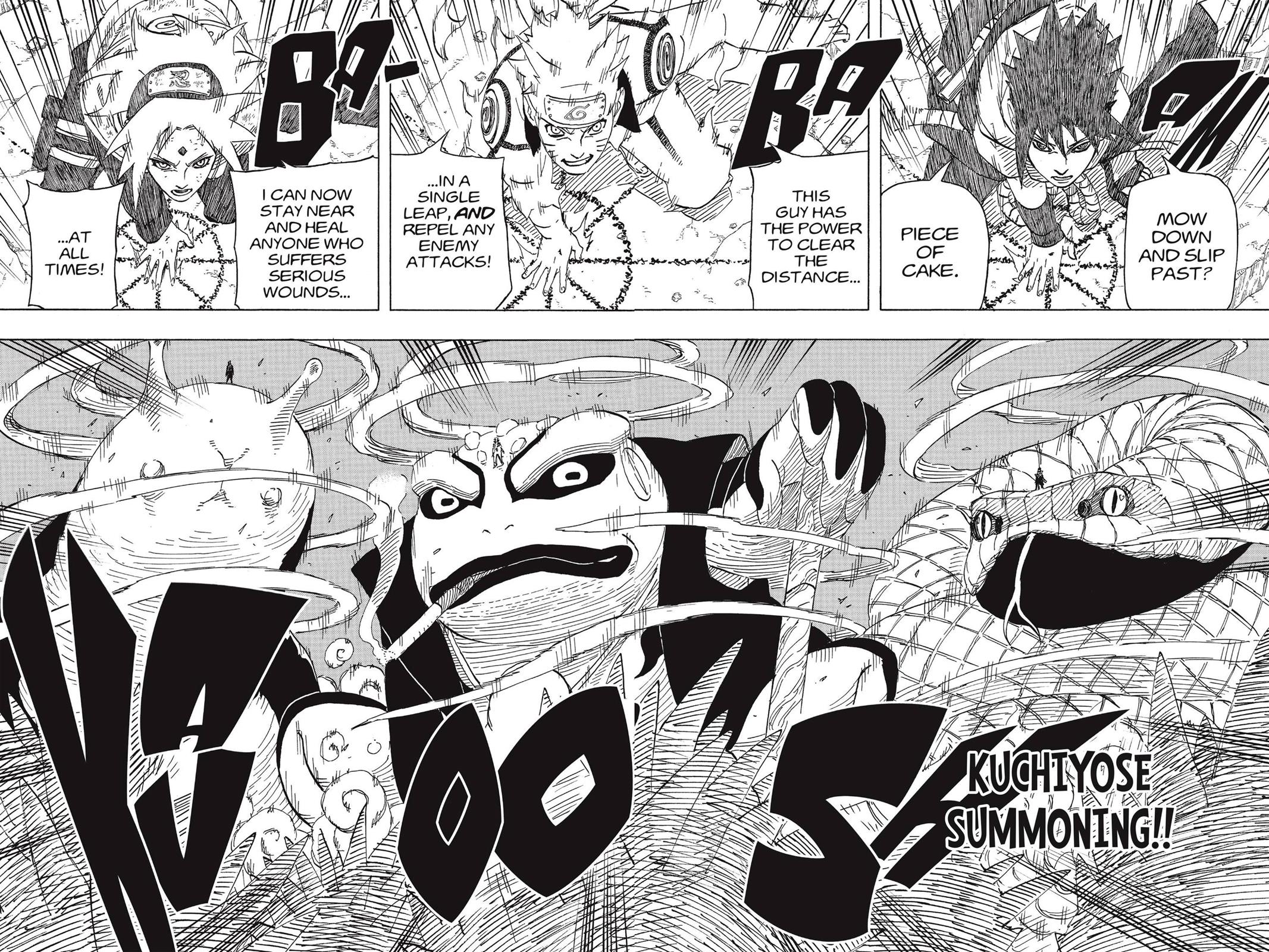 Chapter 633 — Page 16