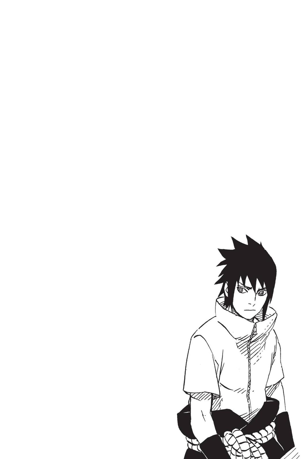 Chapter 633 — Page 17