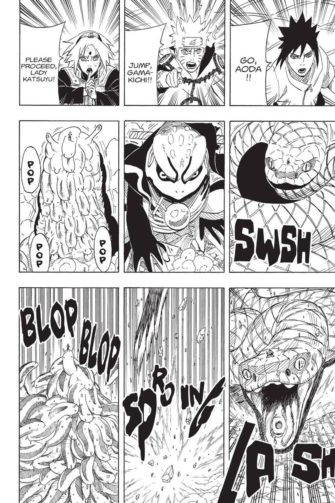 Chapter 634 — Page 4