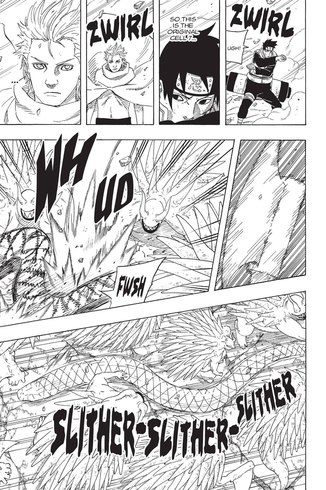 Chapter 634 — Page 5
